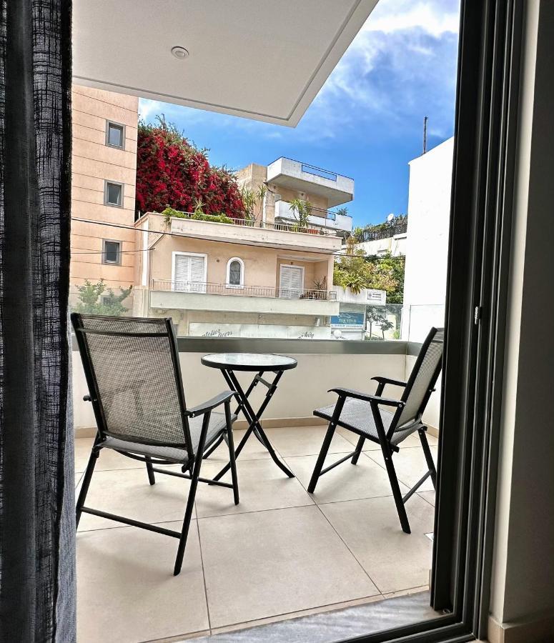 Dafni 1 * Athens